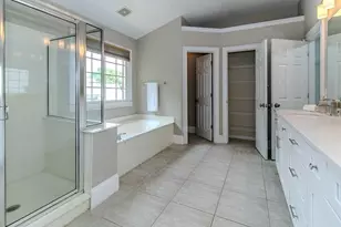 2005 Ivy Ridge Rd SE, Smyrna, GA 30080 - Photo 34