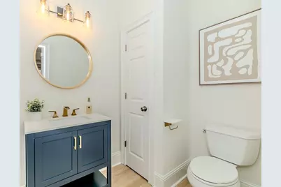 2005 Ivy Ridge Road SE, Smyrna, GA 30080 - Photo 26