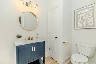 2005 Ivy Ridge Rd SE, Smyrna, GA 30080 - Photo 26