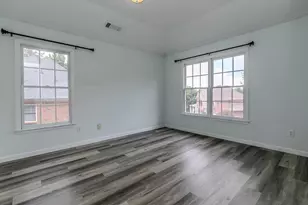 2005 Ivy Ridge Rd SE, Smyrna, GA 30080 - Photo 54