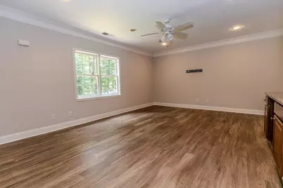 2005 Ivy Ridge Road SE, Smyrna, GA 30080 - Photo 60
