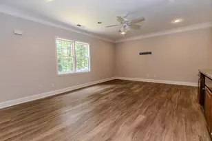 2005 Ivy Ridge Rd SE, Smyrna, GA 30080 - Photo 60