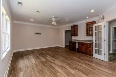 2005 Ivy Ridge Road SE, Smyrna, GA 30080 - Photo 62