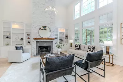 2005 Ivy Ridge Road SE, Smyrna, GA 30080 - Photo 22