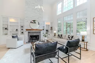 2005 Ivy Ridge Rd SE, Smyrna, GA 30080 - Photo 22