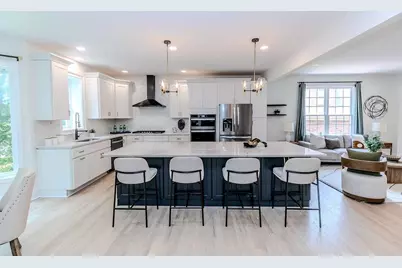 2005 Ivy Ridge Road SE, Smyrna, GA 30080 - Photo 14