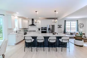 2005 Ivy Ridge Rd SE, Smyrna, GA 30080 - Photo 14
