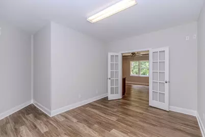 2005 Ivy Ridge Road SE, Smyrna, GA 30080 - Photo 66