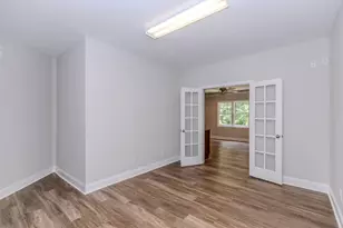 2005 Ivy Ridge Rd SE, Smyrna, GA 30080 - Photo 66