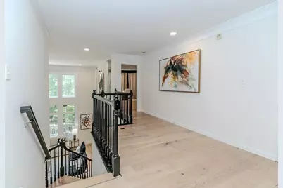 2005 Ivy Ridge Road SE, Smyrna, GA 30080 - Photo 44