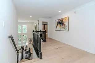 2005 Ivy Ridge Rd SE, Smyrna, GA 30080 - Photo 44