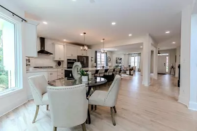2005 Ivy Ridge Road SE, Smyrna, GA 30080 - Photo 12