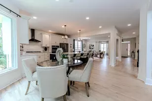 2005 Ivy Ridge Rd SE, Smyrna, GA 30080 - Photo 12