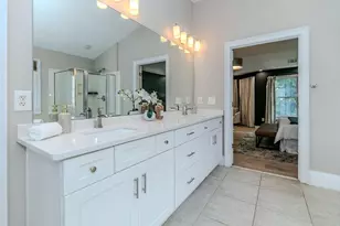 2005 Ivy Ridge Rd SE, Smyrna, GA 30080 - Photo 36