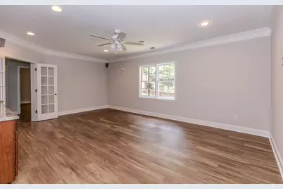 2005 Ivy Ridge Road SE, Smyrna, GA 30080 - Photo 64