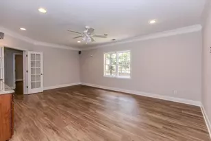 2005 Ivy Ridge Rd SE, Smyrna, GA 30080 - Photo 64