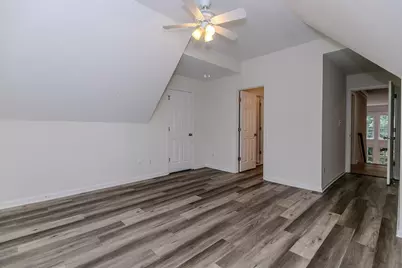 2005 Ivy Ridge Road SE, Smyrna, GA 30080 - Photo 52