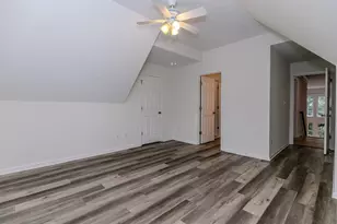2005 Ivy Ridge Rd SE, Smyrna, GA 30080 - Photo 52