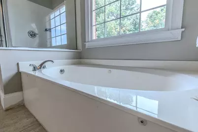 2005 Ivy Ridge Road SE, Smyrna, GA 30080 - Photo 38