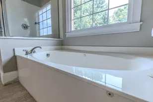 2005 Ivy Ridge Rd SE, Smyrna, GA 30080 - Photo 38