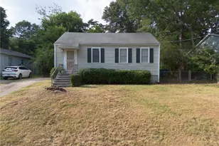 1383 Almont Dr SW, Atlanta, GA 30310 - Photo 1