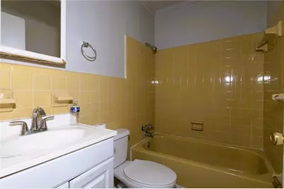 1383 Almont Drive SW, Atlanta, GA 30310 - Photo 12