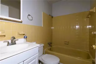1383 Almont Dr SW, Atlanta, GA 30310 - Photo 12