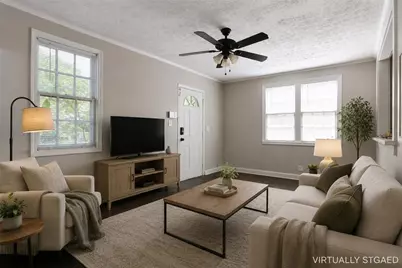 1383 Almont Drive SW, Atlanta, GA 30310 - Photo 2