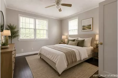 1383 Almont Drive SW, Atlanta, GA 30310 - Photo 8