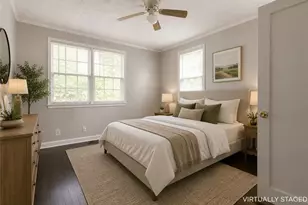1383 Almont Dr SW, Atlanta, GA 30310 - Photo 8