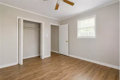 1383 Almont Drive SW, Atlanta, GA 30310 - Photo 14