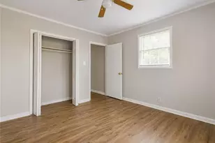 1383 Almont Dr SW, Atlanta, GA 30310 - Photo 14