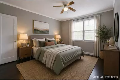 1383 Almont Drive SW, Atlanta, GA 30310 - Photo 10