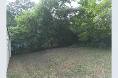 1383 Almont Drive SW, Atlanta, GA 30310 - Photo 18