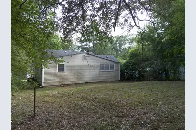 1383 Almont Drive SW, Atlanta, GA 30310 - Photo 16