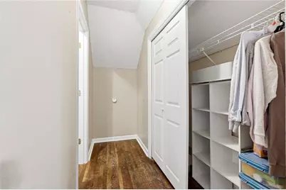 1835 Walker Ridge Drive SW, Marietta, GA 30064 - Photo 28