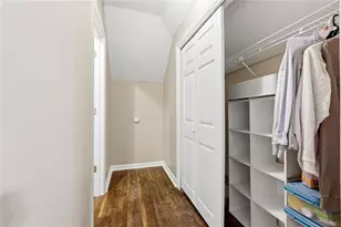 1835 Walker Ridge Dr SW, Marietta, GA 30064 - Photo 28