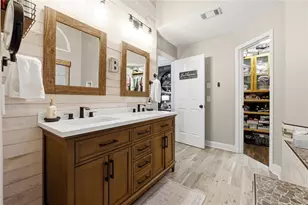 1835 Walker Ridge Dr SW, Marietta, GA 30064 - Photo 18