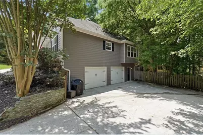1835 Walker Ridge Drive SW, Marietta, GA 30064 - Photo 38