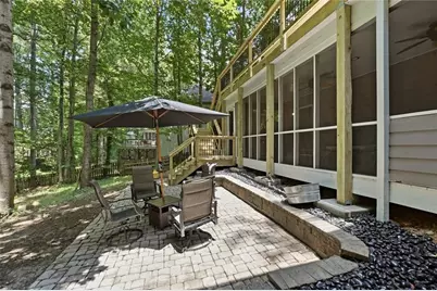 1835 Walker Ridge Drive SW, Marietta, GA 30064 - Photo 34