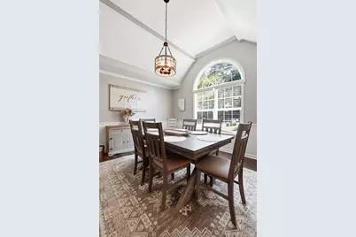 1835 Walker Ridge Drive SW, Marietta, GA 30064 - Photo 10