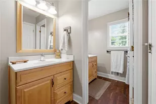 1835 Walker Ridge Dr SW, Marietta, GA 30064 - Photo 24