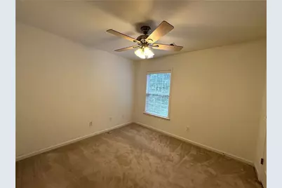 195 Gaines Oak Way, Suwanee, GA 30024 - Photo 20