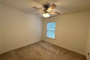 195 Gaines Oak Way, Suwanee, GA 30024 - Photo 20