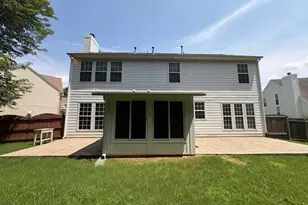 195 Gaines Oak Way, Suwanee, GA 30024 - Photo 24