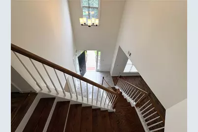 195 Gaines Oak Way, Suwanee, GA 30024 - Photo 12