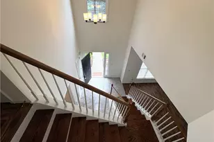 195 Gaines Oak Way, Suwanee, GA 30024 - Photo 12