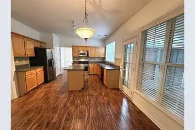195 Gaines Oak Way, Suwanee, GA 30024 - Photo 8