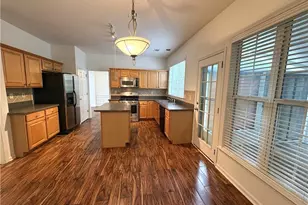 195 Gaines Oak Way, Suwanee, GA 30024 - Photo 8