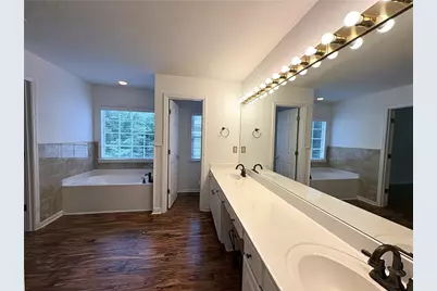 195 Gaines Oak Way, Suwanee, GA 30024 - Photo 16